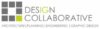 Design Collaborative