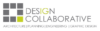Design Collaborative