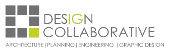 Design Collaborative