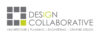Design Collaborative
