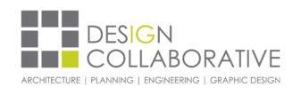 Design Collaborative