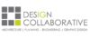 Design Collaborative