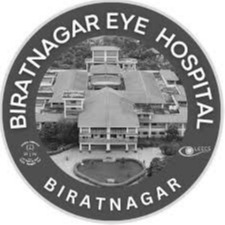 BiratNagar