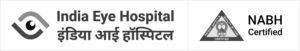 IndianEyeHospital