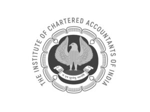 Institute of Chartered Accountant