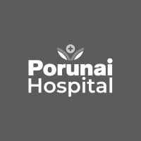 Porunai Hospitals