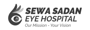 Sewasadan